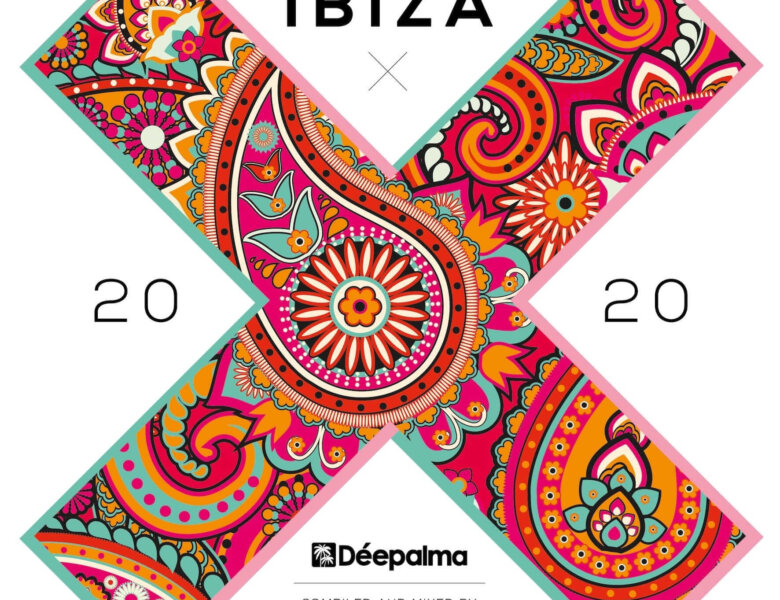 “Déepalma Ibiza 2020“