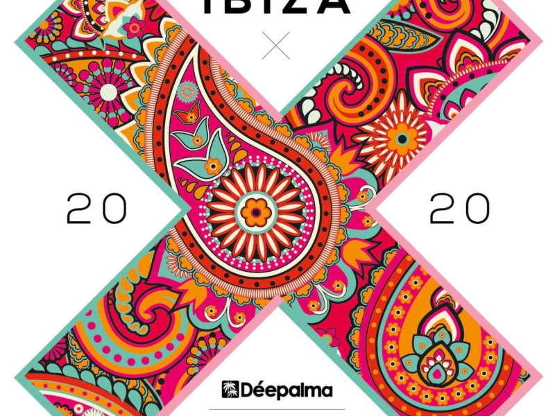 “Déepalma Ibiza 2020“
