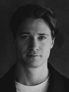 Kygo Pressefoto Golden Hour 2020 - Foto Credit: Johannes Lovund