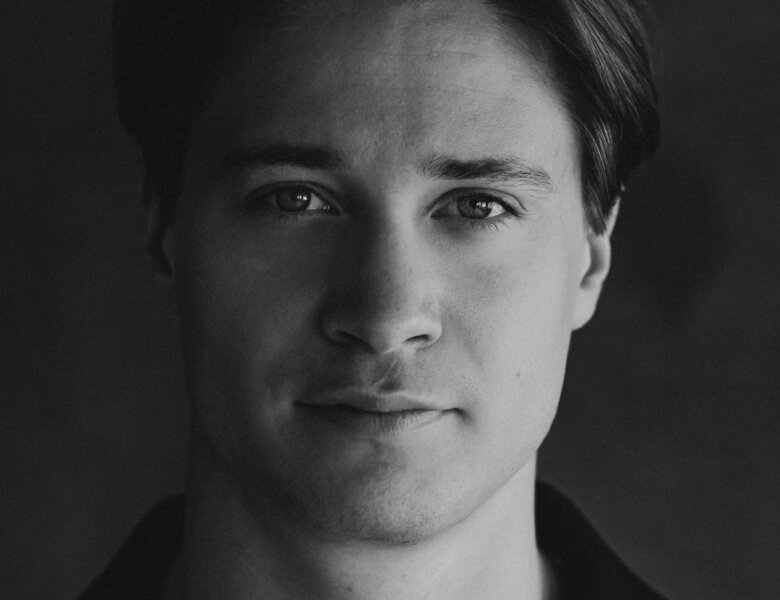 Kygo & Tina Turner –  “What’s Love Got To Do With It“ (Single)
