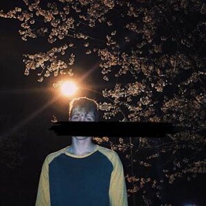 Powfu - “17again“ (Single - Columbia/Sony Music)