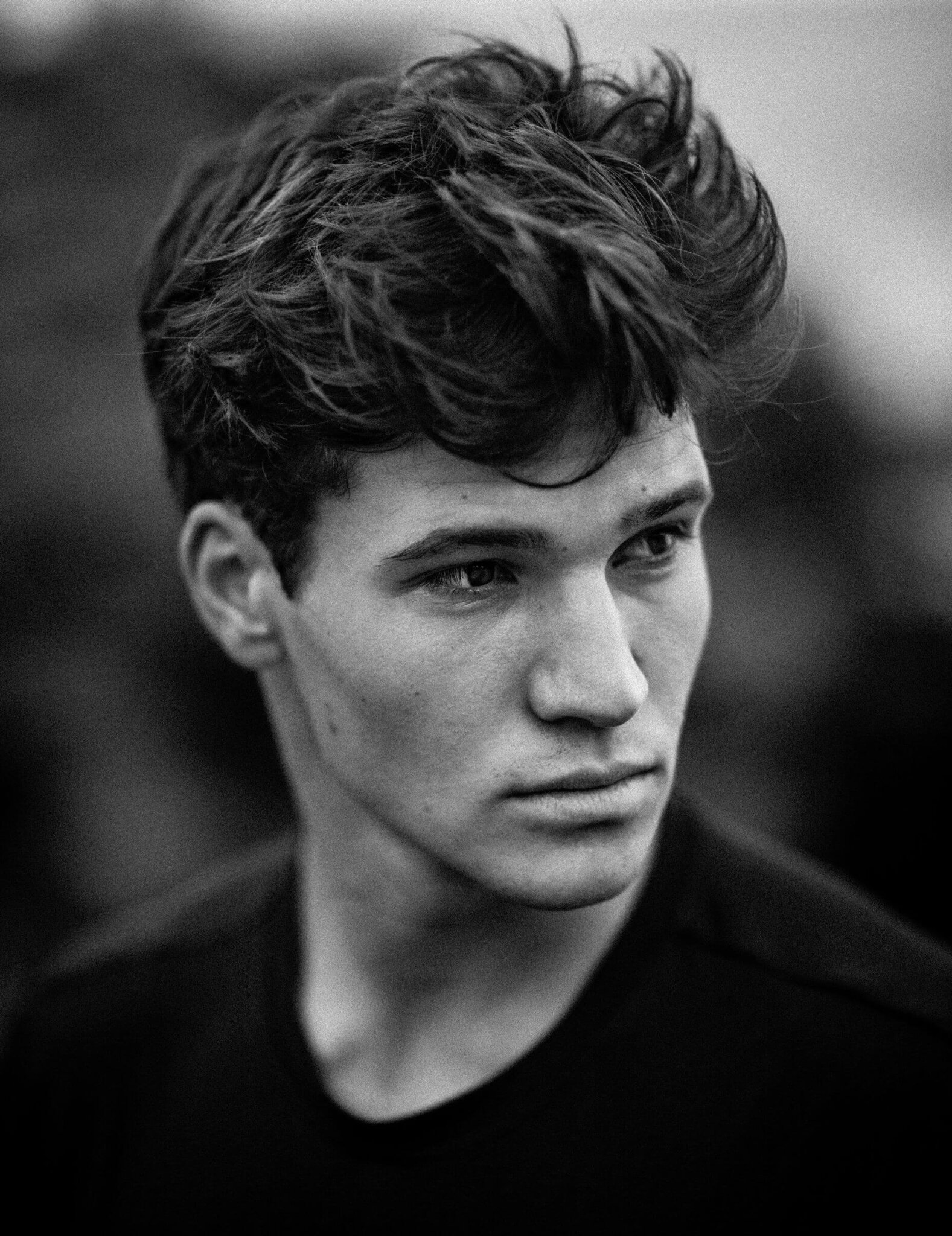 Wincent Weiss "Was habt Ihr Gedacht" (Single + offizielles Video) POPHIMMEL.de