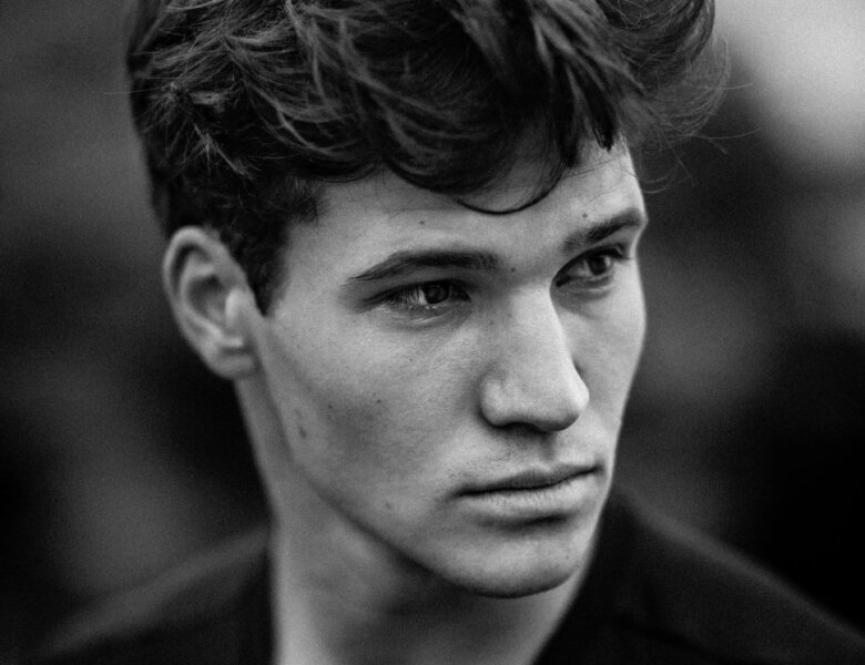 Wincent Weiss – „Was habt Ihr Gedacht“ (Single + offizielles Video)