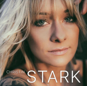 Christin Stark – “Stark“ (Ariola/Sony Music)