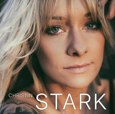 Christin Stark – “Stark“