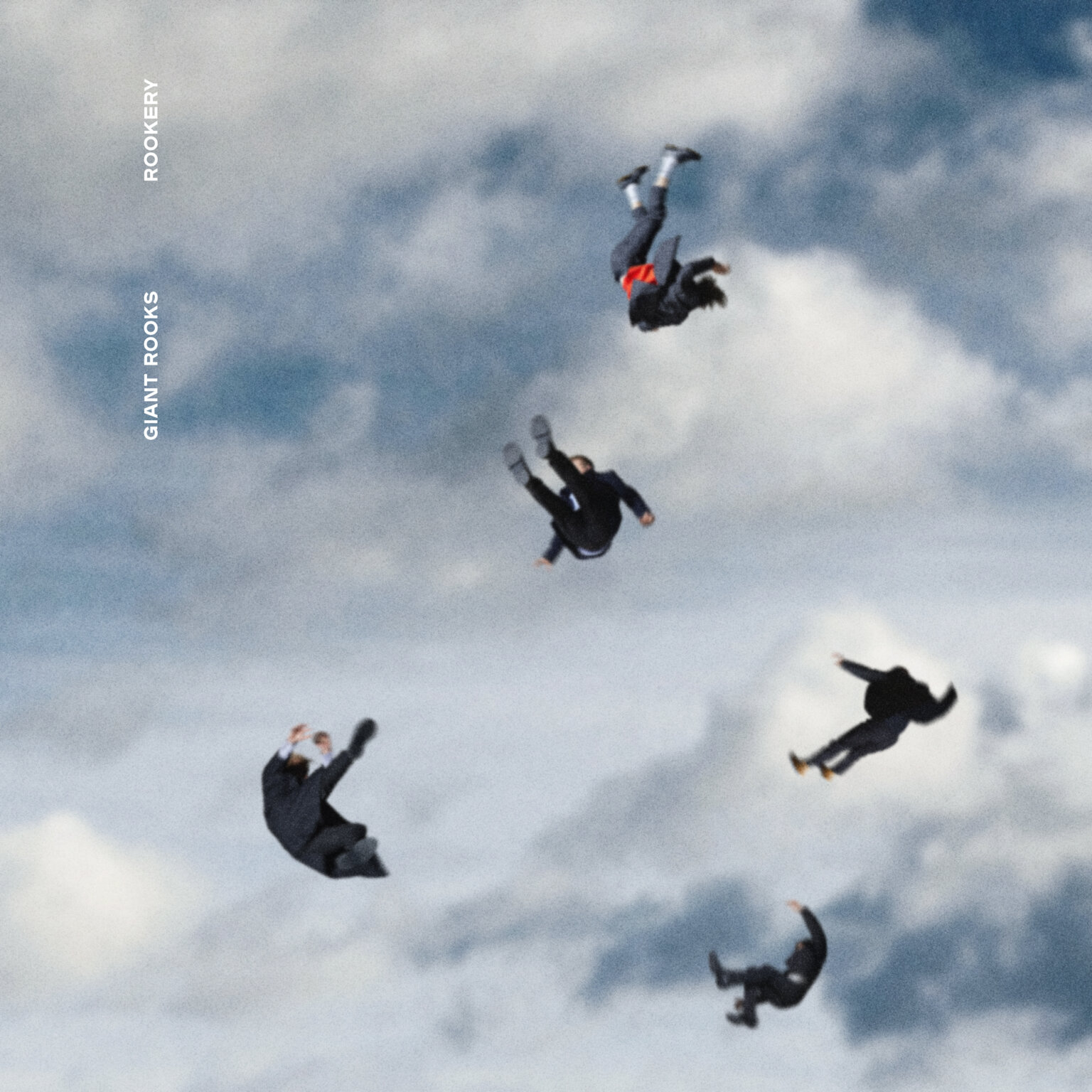 giant rooks rookery live tapes video pop himmel de giant rooks rookery live tapes video pop himmel de