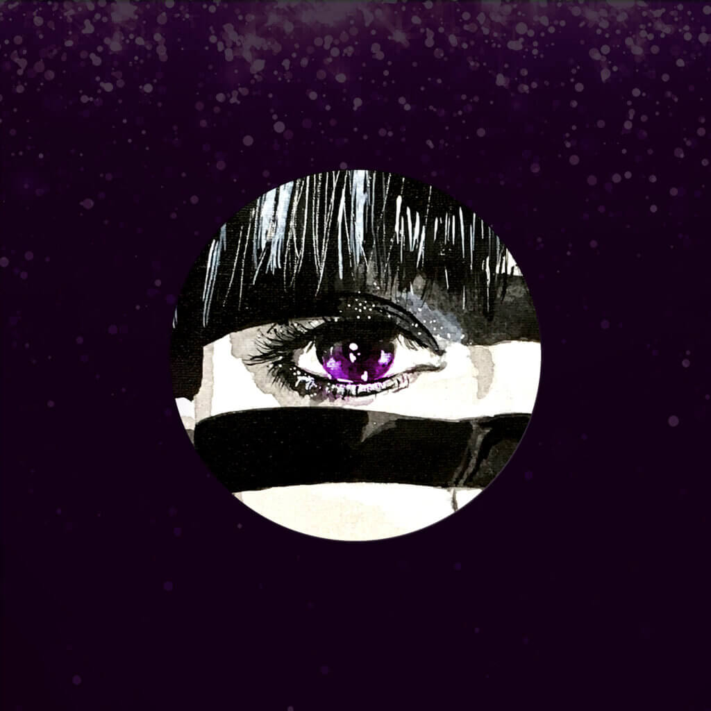 purple disco machine purple disco machine