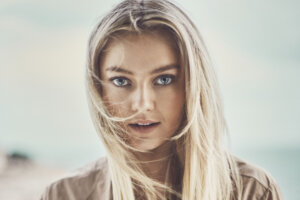 Astrid S – Pressefoto 2017 (Foto Credit: Universal Music)