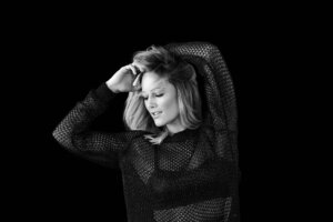 Helene Fischer – Pressefoto 2017 (Foto Credit: Kristian Schuller)