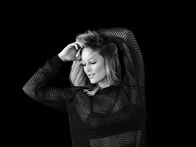 Helene Fischer – „Rausch“ (Universal Music)