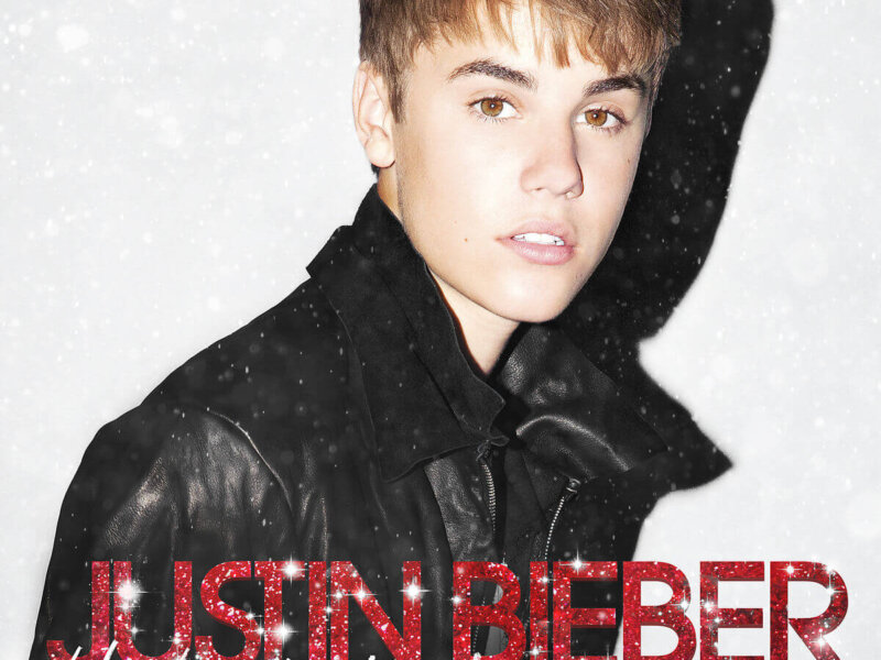 Justin Bieber – “Under The Mistletoe“ (Album + neue Videoclips)