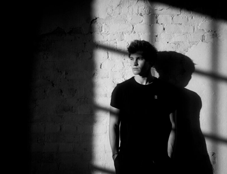 Wincent Weiss & Johannes Oerding – “Die Guten Zeiten“ (Single + offizielles Video)