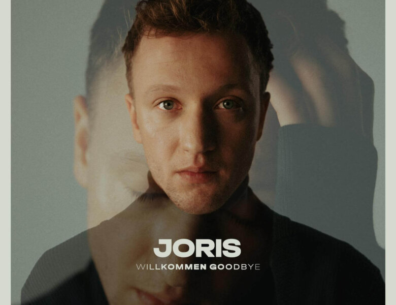 Joris x Lotte – “Home Again“ (Single + offizielles Video)