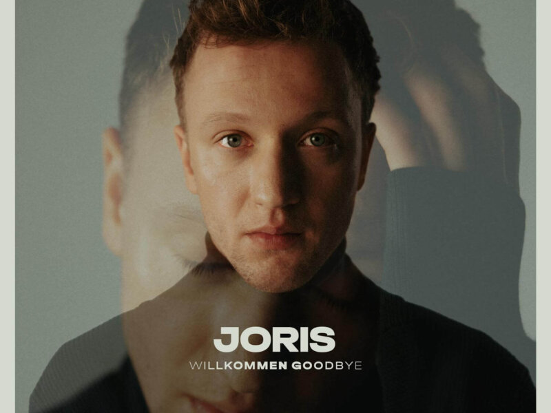 Joris x Lotte – “Home Again“ (Single + offizielles Video)