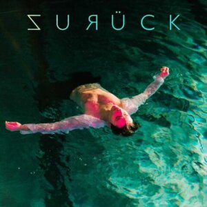 Keanu - “Zurück“ (Single –Welovemusic/© We love social GmbH)