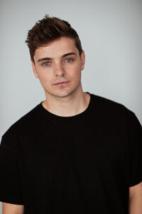 Martin Garrix – Pressefoto 2019 (Foto Credit: Louis van Baar)