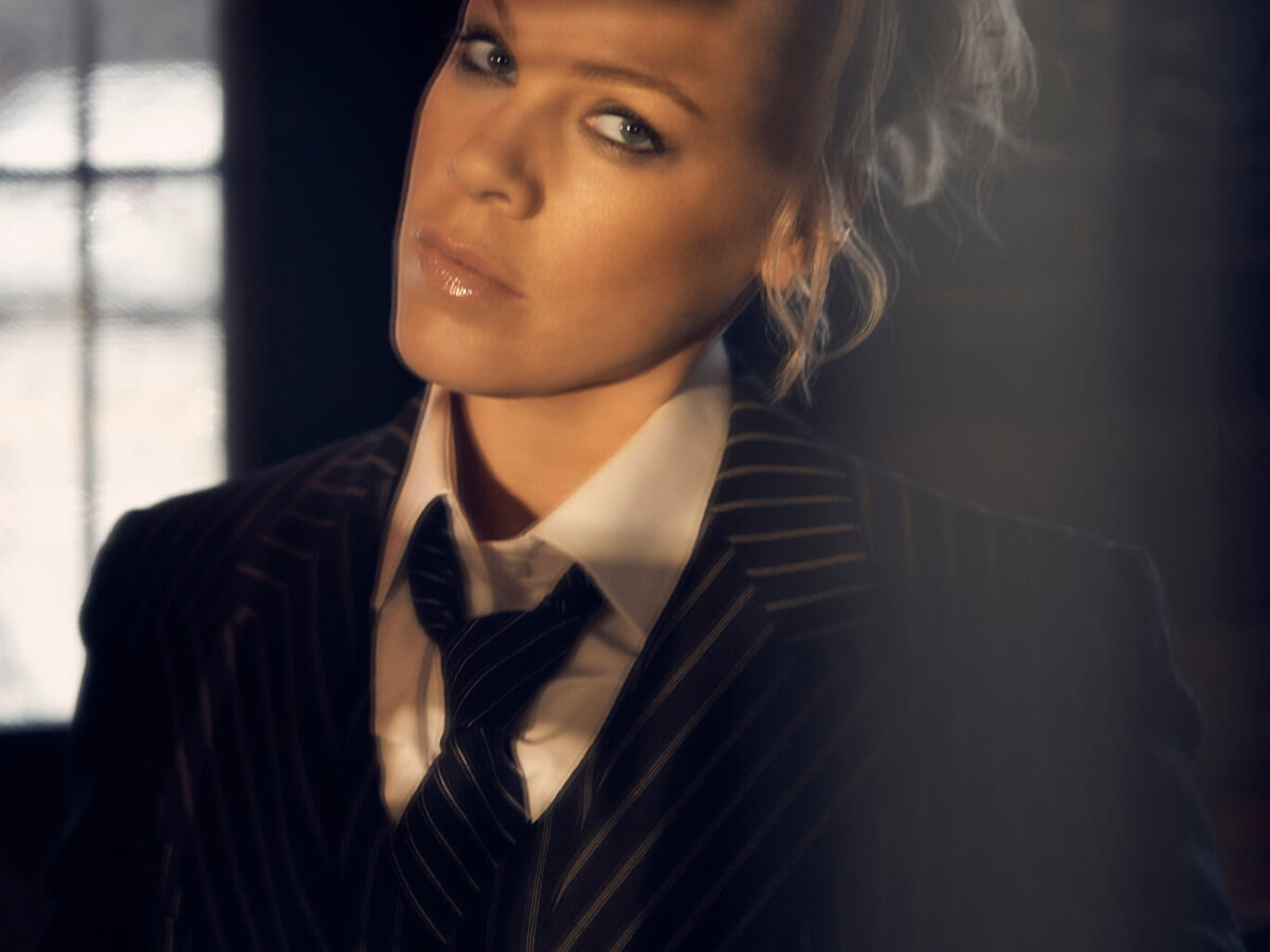 p nk willow sage hart cover me sunshine single p nk willow sage hart cover me sunshine single