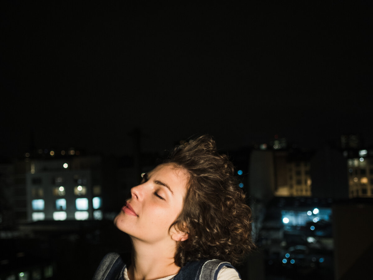 Phela “100 Meter Gross“ (Single + offizielles Video) POPHIMMEL.de