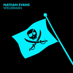 Nathan Evans - “Wellerman“ (Single – Polydor/Universal)