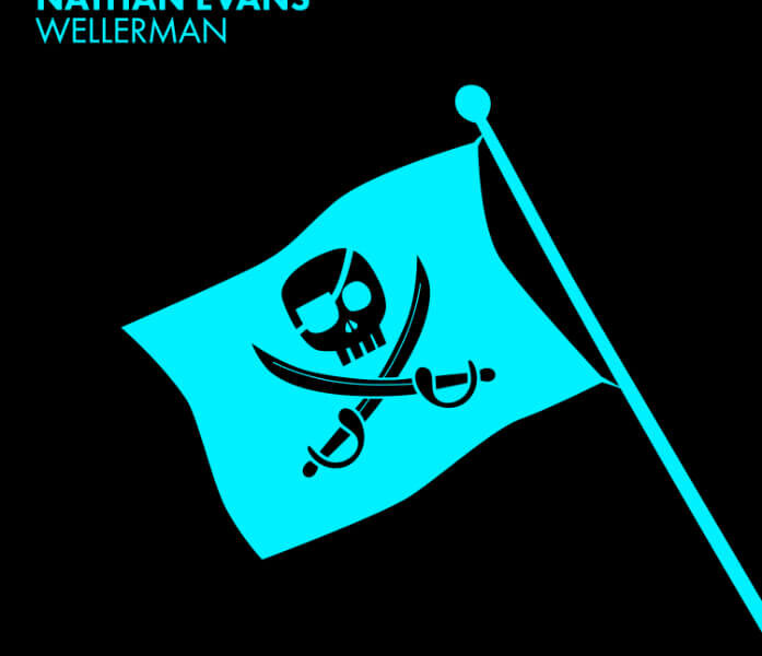 Nathan Evans – “Wellerman“ (Single + Remix + offizielle Audio Videos)