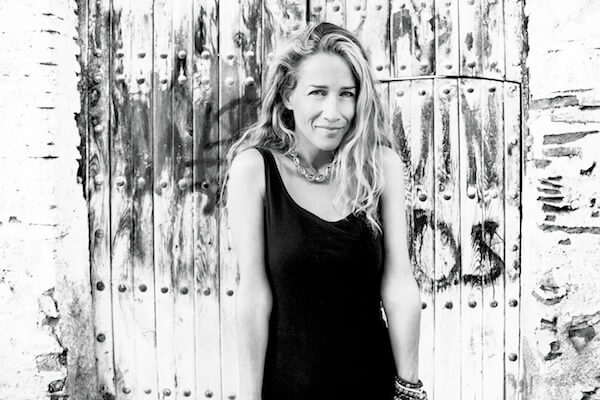Heather Nova live – “Acoustic Duo Tour 2021“