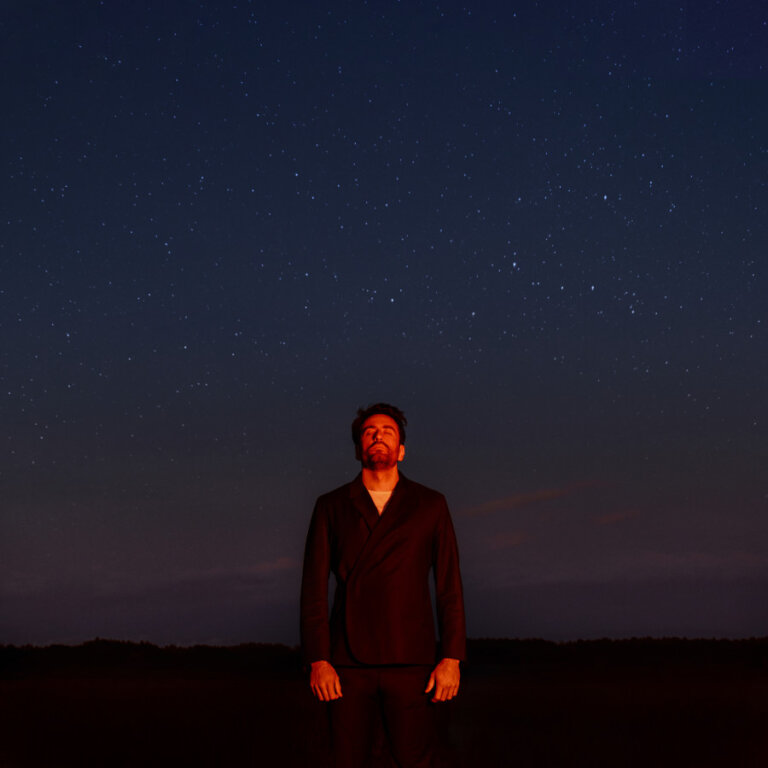 dotan satellites electric records pop himmel de dotan satellites electric records pop himmel de