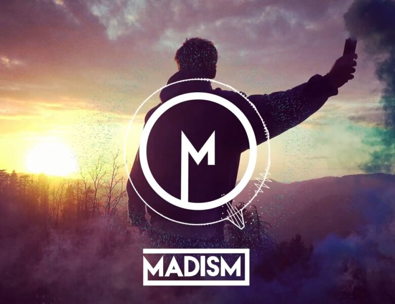 Madism x Kigali – “BTL“ (Single + offizielles Video)