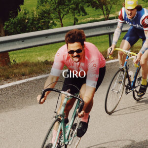 Roy Bianco & Die Abbrunzati Boys - “Giro“ (Single - Electrola/Universal Music)