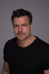 ATB – Pressefoto 2021 (Foto Credits ©: Universal Music)