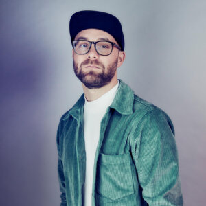 Mark Forster – Pressefoto (Foto Credits: Sony Music)