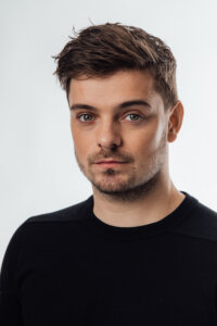 Martin Garrix – Pressefoto (Foto Credits ©: Louis van Baar)