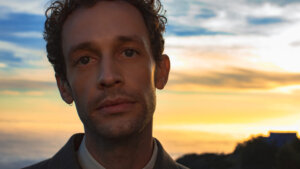 Wrabel - Pressefoto (Foto Credits ©: Yazz Alali)