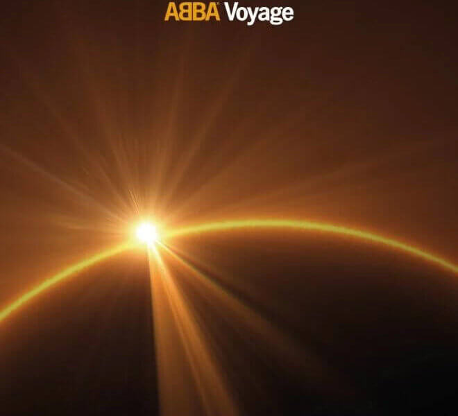 Das neue ABBA-Album „Voyage“ erscheint am 05. November