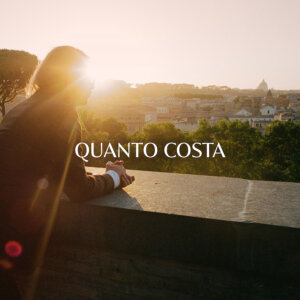  Roy Bianco & Die Abbrunzati Boys -  “Quanto Costa“ (Single  - Electrola/Universal Music) 