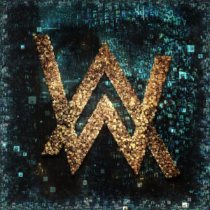 Alan Walker - “World Of Walker“ (MER/Sony Music)