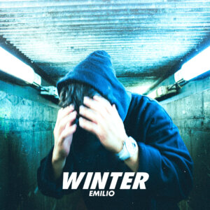 Emilio – “Winter“ (Jive Germany/Sony Music)