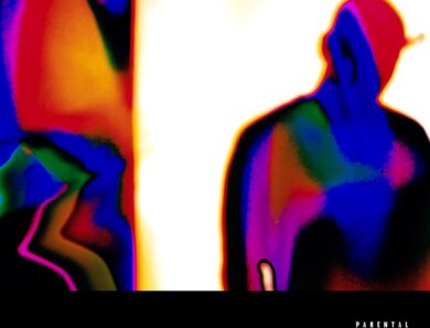 DXVE – “Keine Träne“ (Single + offizielles Video)
