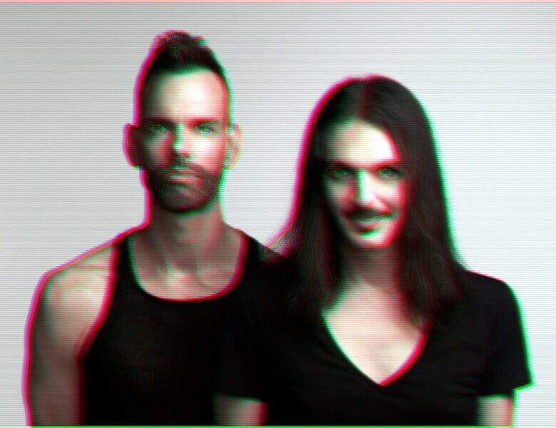 Placebo – „Try Better Next Time“ (Single + offizielles Visualiser Video)