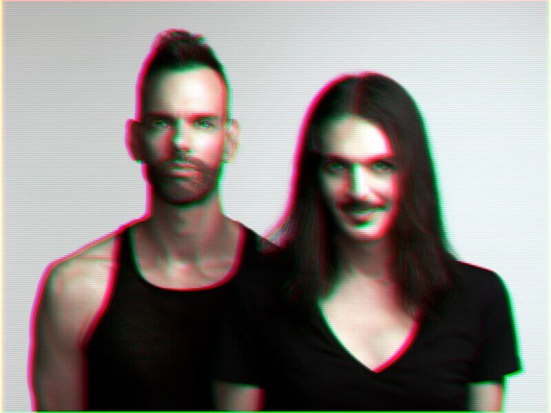 Placebo – „Try Better Next Time“ (Single + offizielles Visualiser Video)