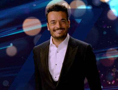 Die Giovanni Zarrella Show (ZDF – 12.02.2022, 20.15 Uhr)