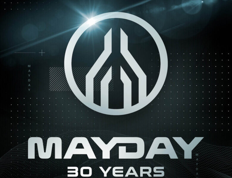 Various Artists – “Mayday – 30 Years“ (Kontor Records)