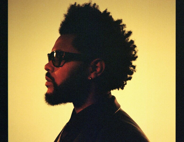 The Weeknd – “Dawn FM“ (Album + Video zu „Sacrifice“)