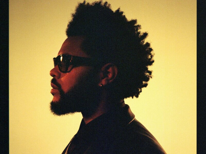 The Weeknd – “Dawn FM“ (Album + Video zu „Sacrifice“)