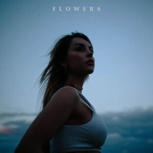 ILIRA - “Flowers“ (Single - Virgin/Universal Music)
