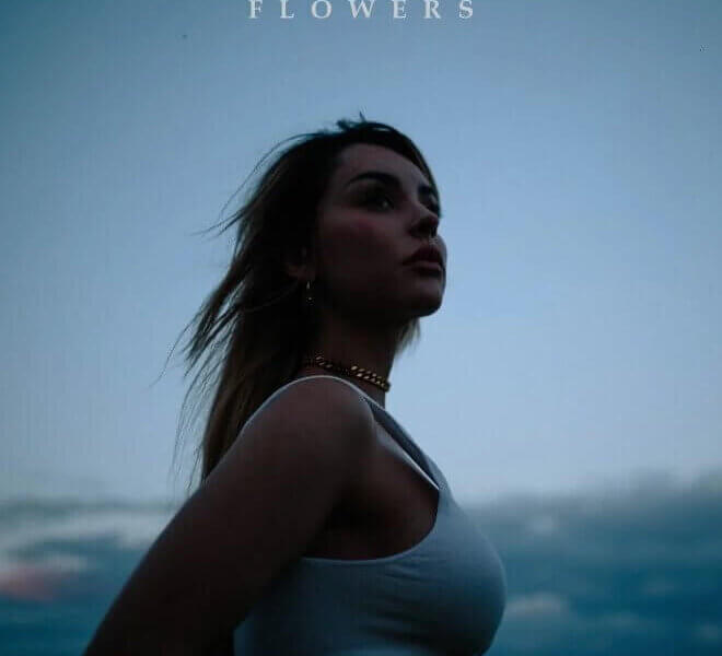 ILIRA – “Flowers“ (Single + offizielles Video)