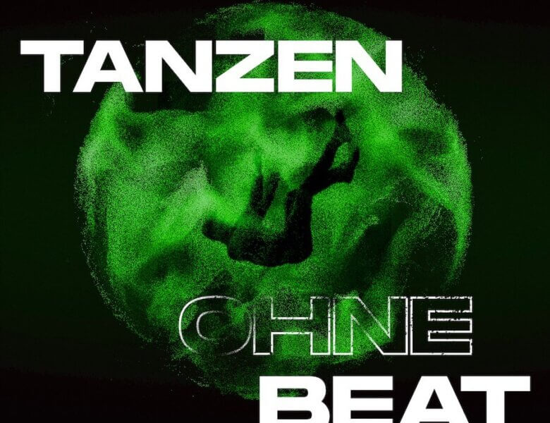 MIKE SINGER – „Tanzen ohne Beat (MADIZIN Mix)“ (Single + offizielles Video)