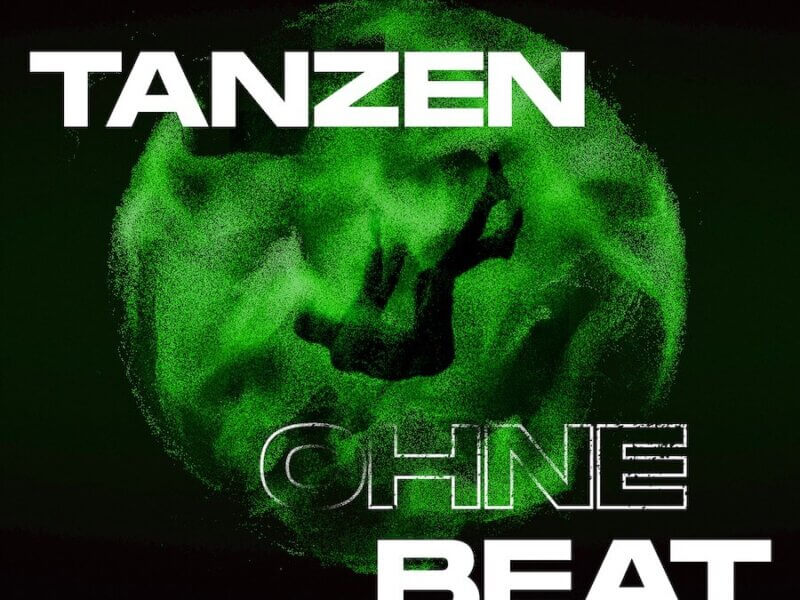 MIKE SINGER – „Tanzen ohne Beat (MADIZIN Mix)“ (Single + offizielles Video)