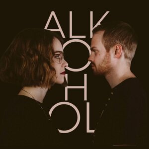 Willman - "Alkohol" (Single - WILLMAN)