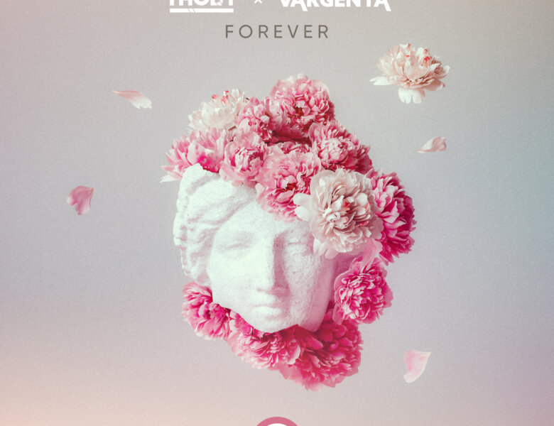 Thoby x VARGENTA – „Forever“ (Single + offizielles Lyric Video)