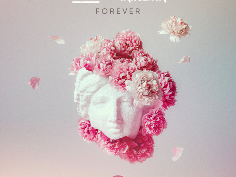 Thoby x VARGENTA – „Forever“ (Single + offizielles Lyric Video)